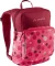Vaude Minnie 5 Modell 2023 bright pink/cranberry (Junior) Vorschaubild