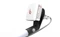 MikroTik RouterBOARD LDF 5nD Vorschaubild