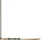 Acer Swift 1 SF114-32-P9Y2, gold, Pentium Silver N5000, 4GB RAM, 256GB SSD, DE Vorschaubild