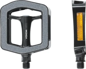 Voxom Pe13 Touring Plattformpedale