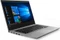 Lenovo ThinkPad E480, silber, Core i5-8250U, 8GB RAM, 256GB SSD, PL Vorschaubild