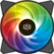 Cooler Master MasterFan MF120R ARGB, 120mm Vorschaubild
