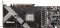 ASRock Radeon RX 7900 XTX Passive, RX7900XTX PS 24G, 24GB GDDR6, HDMI, 3x DP Vorschaubild