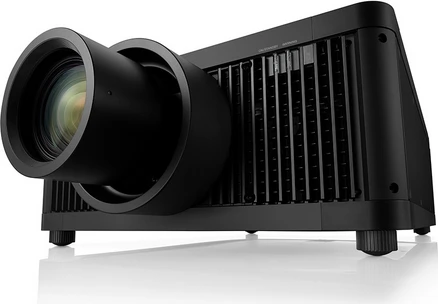 Sony VPL-GTZ380