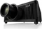 Sony VPL-GTZ380 Vorschaubild