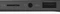 Dell Latitude 13 7370 QHD+, Core m7-6Y75, 8GB RAM, 256GB SSD, DE Vorschaubild