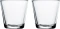 Iittala Kartio Trinkglas 210ml Gläser-Set, 2-tlg. Vorschaubild