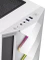 Hyrican Gamemax Diamond 7244, Ryzen 7 7700X, 32GB RAM, 2TB SSD, GeForce RTX 4080 SUPER Vorschaubild