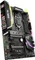MSI Z370 Gaming Pro Carbon (Intel 1151 v2) Vorschaubild