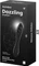 Satisfyer Dazzling Crystal 1 Vorschaubild