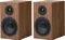 Pro-Ject Speaker Box 5 S2 walnuss, Paar Vorschaubild