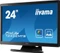iiyama ProLite T2452MTS-B1, 23.6" Vorschaubild