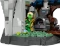 LEGO Ninjago - Turnier-Tempelstadt Vorschaubild
