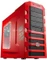 Cooler Master HAF922 rot, Acrylfenster Vorschaubild
