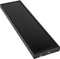 Lamptron HM088V Externer Hardware Monitor, 8.8" Vorschaubild