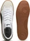 Puma Club 5v5 weiß Vorschaubild