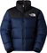 The North Face 1996 Retro Nuptse Jacke (Damen) Vorschaubild