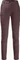 Jack Wolfskin Geigelstein Slim Hose lang (Damen) Vorschaubild