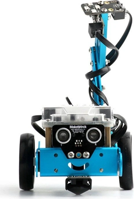 Makeblock mBot Interactive Light & Sound - Add-on Pack