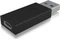 RaidSonic Icy Box IB-CB015, USB-C 3.1 [Buchse] auf USB-A 3.1 [Stecker] Vorschaubild