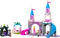 LEGO Disney Princess - Auroras Schloss Vorschaubild