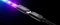 Hyte LS10 qRGB Light Strips, 3x RGB-LED-Streifen Vorschaubild