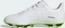 adidas Copa Pure II.4 FxG cloud white/core black/lucid lemon Vorschaubild