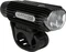Lezyne Deca StVZO 1200 Frontlicht Vorschaubild