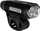 Lezyne Deca StVZO 1200 Frontlicht (1-LED-10F-STVZO-V104)