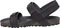 Vaude Lorus phantom black (Damen) Vorschaubild