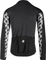 Assos Mille GT spring fall Trikot langarm blackSeries (Herren) Vorschaubild