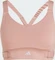 adidas FastImpact Luxe Run High-Support Sport-BH warm clay (Damen) Vorschaubild
