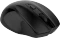 Deltaco Office Wireless Silent Mouse schwarz, USB Vorschaubild