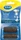Scholl Express Pedi Velvet Smooth Ersatzrolle extra stark, 2 Stück