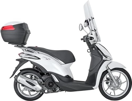 Givi SR5611 Topcaseträger/Montagesatz