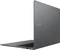 Samsung Galaxy Book5 Pro 16", Moonstone Gray, Core Ultra 7 256V, 16GB RAM, 512GB SSD, DE Vorschaubild