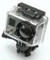 GoPro HD HERO2 Motorsports Edition Vorschaubild