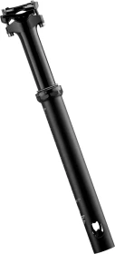 RaceFace Turbine SL 30.9mm/75mm Teleskop-Sattelstütze