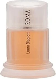 Laura Biagiotti Roma Eau de Toilette, 25ml