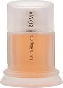 Laura Biagiotti Roma Eau de Toilette