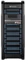 Thermaltake Chaser A71 LCS schwarz, Acrylfenster Vorschaubild