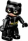 LEGO DUPLO DC Universe Super Heroes - Abenteuer in der Bathöhle Vorschaubild