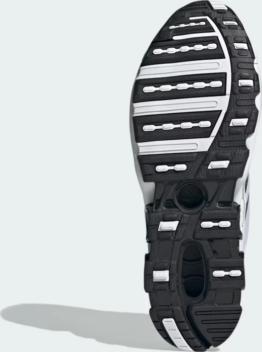 adidas Megaride 01 cloud white/core black/silver metallic
