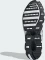 adidas Megaride 01 cloud white/core black/silver metallic Vorschaubild