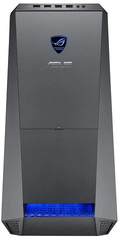ASUS ROG Tytan CG8580-UK0020, Core i7-3770K, 16GB RAM, 128GB SSD, 2TB HDD, GeForce GTX 680