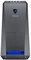 ASUS ROG Tytan CG8580-UK0020, Core i7-3770K, 16GB RAM, 128GB SSD, 2TB HDD, GeForce GTX 680 Vorschaubild