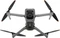 DJI Air 3 (DJI RC-N2) Vorschaubild