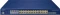 Planet SGS-6310 Rackmount Gigabit Managed Switch, 16x SFP, 8x RJ-45/SFP, 4x SFP+ Vorschaubild