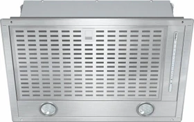 Miele DA 2558 Lüfterbaustein