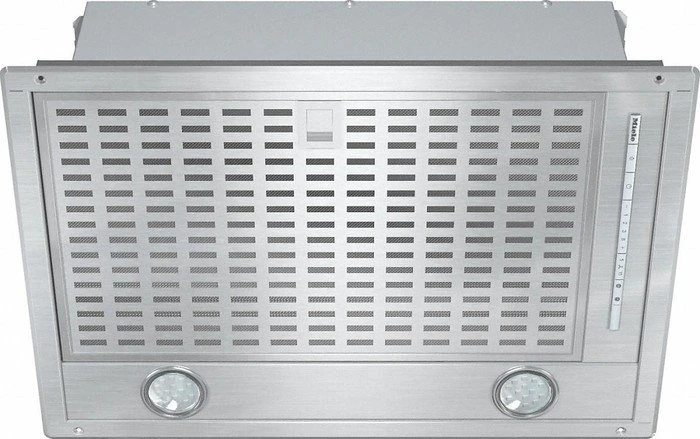Miele DA 2558 Lüfterbaustein